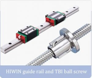 Product Carousel Image