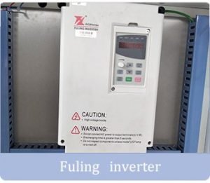 Product Carousel Image