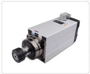 Product Carousel Image