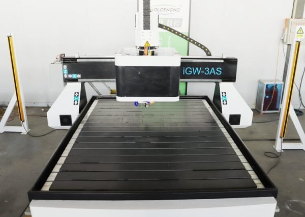 Product Carousel Image