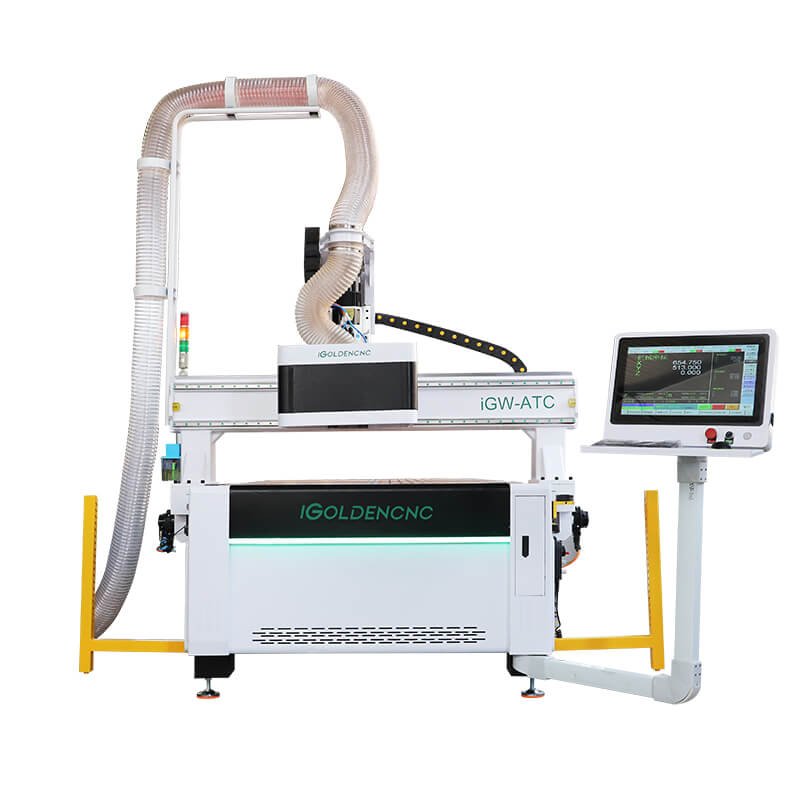 Product Carousel Image