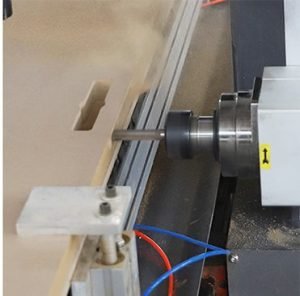 Product Carousel Image