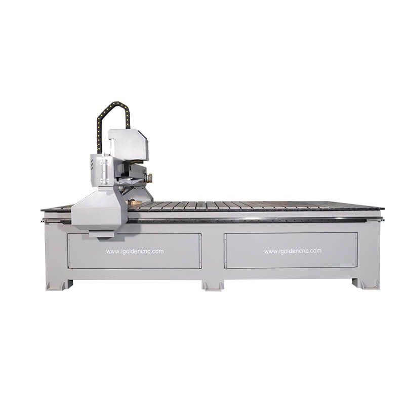 Product Carousel Image