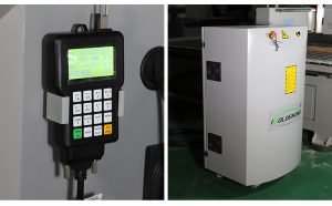 Product Carousel Image