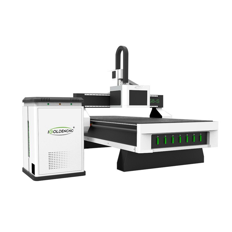 Product Carousel Image