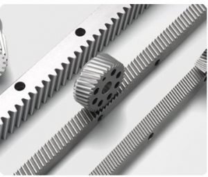 Product Carousel Image