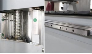 Product Carousel Image