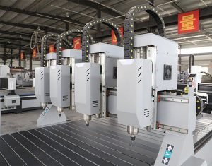 Product Carousel Image