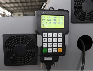 Product Carousel Image