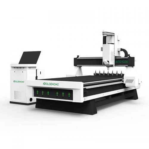 Product Carousel Image