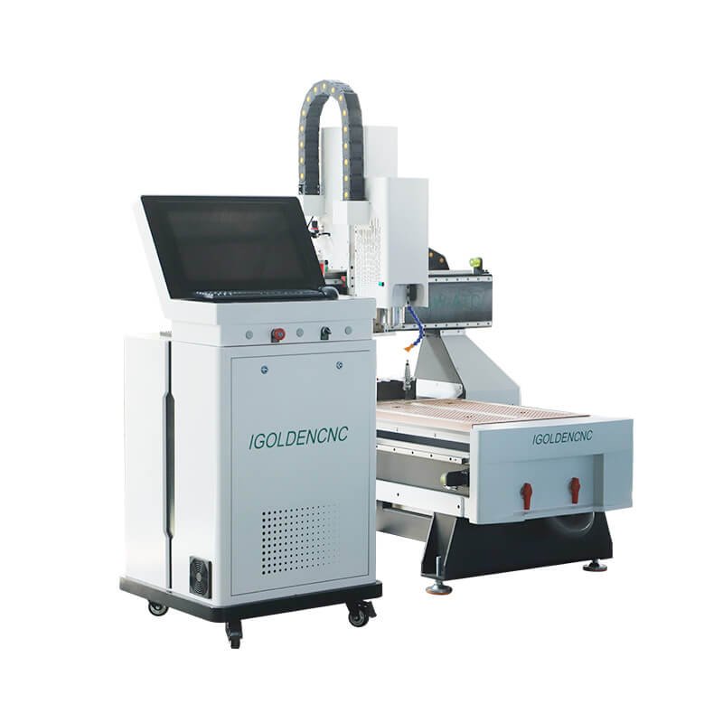 Product Carousel Image