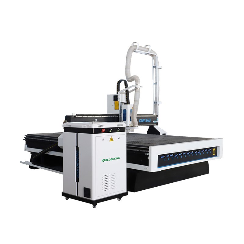 Product Carousel Image