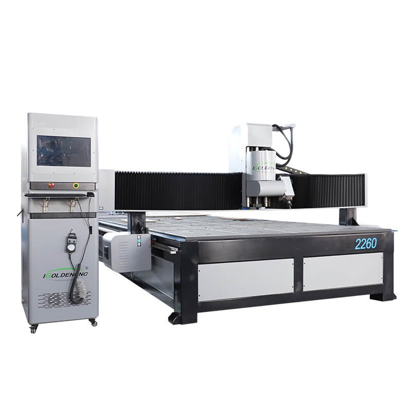 Product Carousel Image