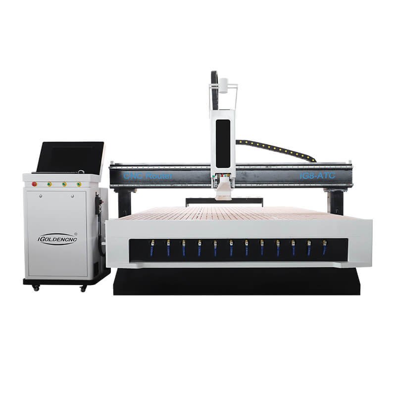 Product Carousel Image