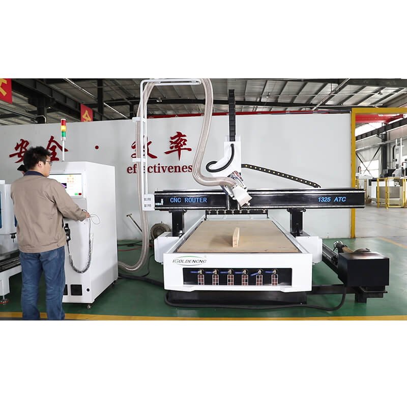 Product Carousel Image