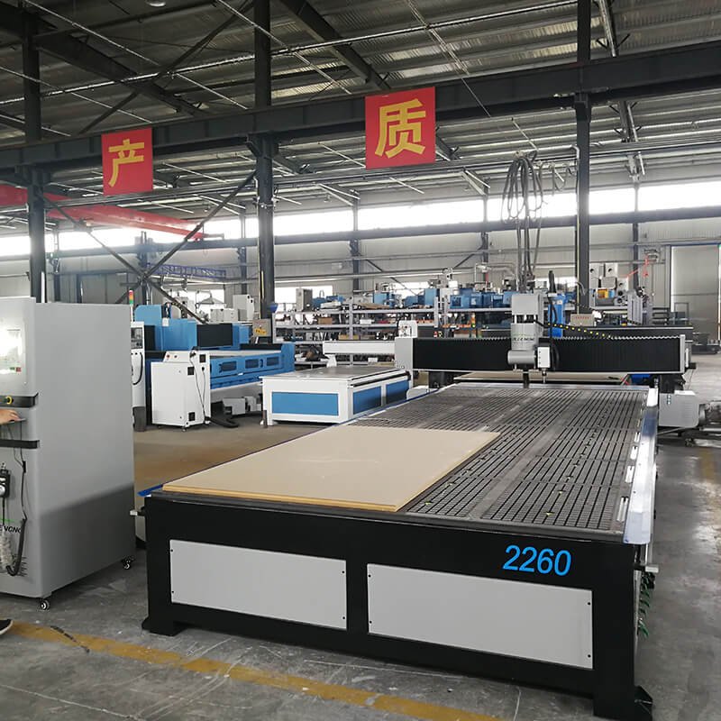 Product Carousel Image