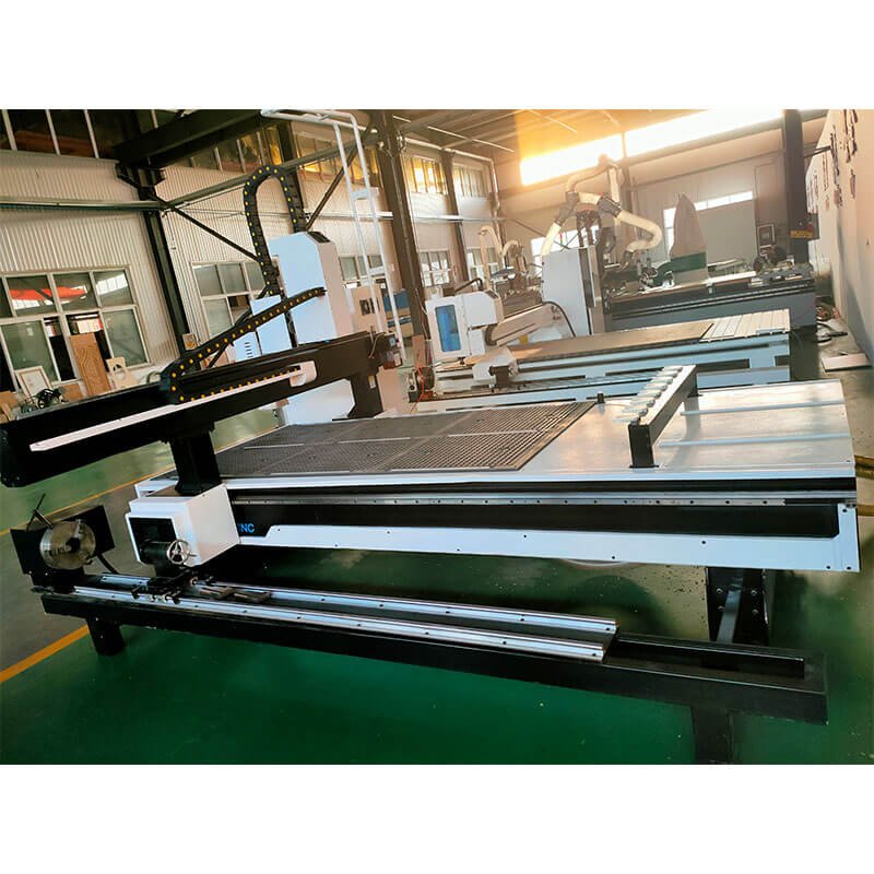 Product Carousel Image